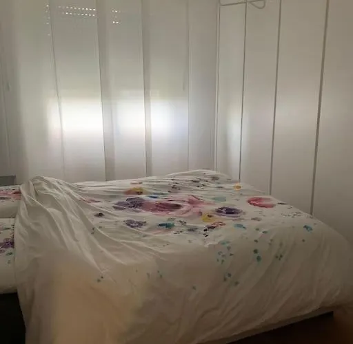 Cosy Flat * Senigallia