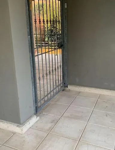 Cosy Flat Apartment *