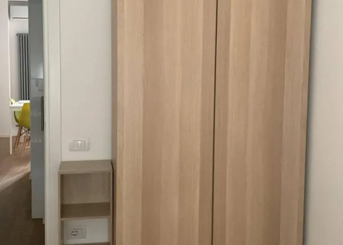 Cosy Flat Apartment *